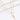 Jewelry wholesale Hot Sale Heart Shaped Zirconia Key Ladies Pendant Necklace