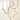 Jewelry wholesale Hot Sale Stainless Steel Flat Snake Chain Link Beads Chain Necklaces