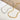 Jewelry wholesale Hot Simple Multi-Layer Chain Necklace for Women