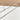 Jewelry wholesale Hot Simple Multi-Layer Chain Necklace for Women