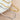 Jewelry wholesale Hot Simple Multi-Layer Chain Necklace for Women