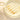 Jewelry wholesale Internet Celebrity's Love Letter Pendant Necklace