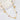 Jewelry wholesale Manufacturer Direct Sale Multicolor Zircon Colorful Stone Necklaces