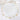 Jewelry wholesale Manufacturer Direct Sale Multicolor Zircon Colorful Stone Necklaces