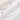 Jewelry wholesale Manufacturer Direct Sale Multicolor Zircon Colorful Stone Necklaces