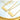 Jewelry wholesale New Arrival Jewelry Rectangle Engrave Letter Pendant Necklaces