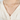 Jewelry wholesale New Arrival Stainless Steel 18k Letter Necklace For MOM's Gift