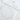 Jewelry wholesale New Arrival Stainless Steel 18k Letter Necklace For MOM's Gift