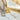 Jewelry wholesale New Stainless Steel 18K Letter Necklace, Ideal as a Gift for Friends