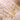 Jewelry wholesale Niche Design - inspired Butterfly and White Seashell Pendant Necklace