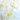 Jewelry wholesale Wholesale 18K Gold Plated Paper Fold Style Heart Pendant Necklaces