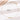 Jewelry wholesale Wholesale Concise Smile Beads Waterproof Necklaces