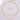 Jewelry wholesale Wholesale Cross Pendants Double Layer Chains Necklaces