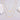 Jewelry wholesale Wholesale Cross Pendants Double Layer Chains Necklaces