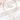 Jewelry wholesale Wholesale Elegant Graceful Three Layer Zircon Pearl Heart Necklace