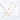 Jewelry wholesale Wholesale Elegant Zircon Waterdrop Pendant Chain Necklace