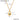 Jewelry wholesale Wholesale Fashion Jewelry Blue Turquoise Heart Lock Pendant Necklaces