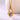 Jewelry wholesale Wholesale Fashion Jewelry Blue Turquoise Heart Lock Pendant Necklaces