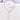 Jewelry wholesale Wholesale Hollow Out Triangle Pendant Beads Chain Tassel Necklace