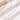 Jewelry wholesale Wholesale Square Box Chain Leaf Pendant Trendy Necklaces
