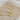 Jewelry wholesale Romantic 18K Gold Plated Fine Jewelry 'Love' Letter Pendant Necklaces