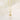Jewelry wholesale Hot Sale Trendy Jewelry Christmas Snow Bell Zircon Pendant Necklace