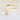 Jewelry wholesale Hot Sale Trendy Jewelry Christmas Snow Bell Zircon Pendant Necklace