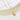 Jewelry wholesale Hot Sale Trendy Jewelry Christmas Snow Bell Zircon Pendant Necklace