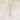 Jewelry wholesale Hot Sale Trendy Jewelry Christmas Snow Bell Zircon Pendant Necklace