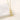 Jewelry wholesale Hot Sale Trendy Jewelry Christmas Snow Bell Zircon Pendant Necklace