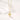Jewelry wholesale Hot Sale Trendy Jewelry Christmas Snow Bell Zircon Pendant Necklace