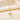 Jewelry wholesale Hot Sale Trendy Jewelry Christmas Snow Bell Zircon Pendant Necklace