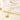 Jewelry wholesale Hot Sale Trendy Jewelry Christmas Snow Bell Zircon Pendant Necklace