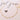 Jewelry wholesale New Arrival Fashion Geometric Star Evil Eyes Heart Charms Necklaces
