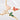 Jewelry wholesale Dainty Fashion Jewelry Stainless Steel Shell Butterfly Pendant Necklace