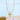 Jewelry wholesale Dainty Fine Jewelry PVD High Polish Heart Pendant Beads Snake Chain Necklaces
