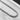 Jewelry wholesale Hot Classic Wholesale Fashion Accessories Unisex Boutique Necklace