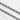 Jewelry wholesale Hot Classic Wholesale Fashion Accessories Unisex Boutique Necklace