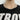 Jewelry wholesale Hot Classic Wholesale Fashion Accessories Unisex Boutique Necklace