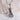 Jewelry wholesale Explosive Halloween Skull Claw Unisex Men's Necklace