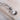 Jewelry wholesale Explosive Halloween Skull Claw Unisex Men's Necklace