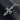 Jewelry wholesale Hot Hip Hop Boat Anchor Pirate Skull Necklace for Men and Women