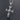 Jewelry wholesale Hot Hip Hop Boat Anchor Pirate Skull Necklace for Men and Women