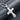 Jewelry wholesale Hot Sale Gothic Christian Jesus Cross Pendant Necklace