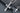 Jewelry wholesale Hot Sale Gothic Christian Jesus Cross Pendant Necklace