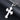 Jewelry wholesale Popular Men's Jewelry Gifts Christian Jesus Cross Necklace