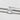 Jewelry wholesale Explosive High Gloss Cuban Chain Men's Fashion Pendant Necklace