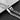 Jewelry wholesale Explosive High Gloss Cuban Chain Men's Fashion Pendant Necklace