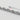 Jewelry wholesale Explosive fashion Hip Hop men's pendant link necklace