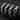 Jewelry wholesale Explosive fashion Hip Hop men's pendant link necklace